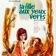 photo du film La Fille aux yeux verts