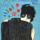 photo du film La Fille aux yeux verts