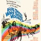photo du film For Those Who Think Young