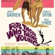 photo du film For Those Who Think Young