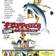 photo du film Les Nouvelles aventures de Flipper le dauphin