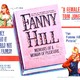 photo du film Fanny Hill