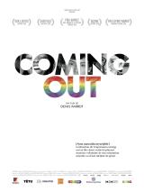voir la fiche complète du film : Coming Out