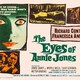 photo du film The Eyes of Annie Jones