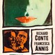 photo du film The Eyes of Annie Jones