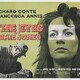 photo du film The Eyes of Annie Jones
