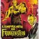 photo du film L'Empreinte de Frankenstein