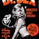 photo du film Dr. Sex