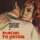 photo du film Donde tú estés