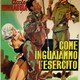photo du film Come inguaiammo l'esercito
