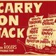 photo du film Carry On Jack