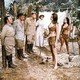 photo du film Carry On Jack