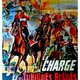 photo du film La Carga de la policía montada