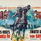 photo du film Les aigles noirs de Santa Fé