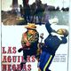 photo du film Les aigles noirs de Santa Fé