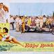 photo du film Bikini Beach