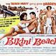 photo du film Bikini Beach