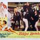 photo du film Bikini Beach