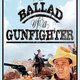 photo du film Règlement de comptes à San Angelo