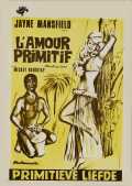 L amour Primitif