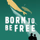 photo du film Born to be free
