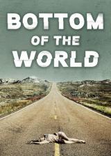 voir la fiche complète du film : Bottom of the world