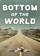 Bottom of the world