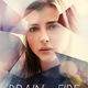 photo du film Brain on fire