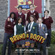 photo du film Bruno and boots : go jump in the pool
