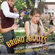 photo du film Bruno and boots : this can't be happening at macdonald hall