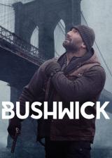 voir la fiche complète du film : Bushwick