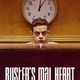 photo du film Buster's mal heart