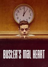 voir la fiche complète du film : Buster s mal heart
