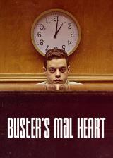 Buster s Mal Heart