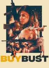 voir la fiche complète du film : Buybust