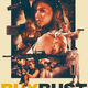 photo du film Buybust