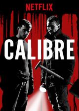 voir la fiche complète du film : Calibre