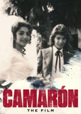 voir la fiche complète du film : Camarón