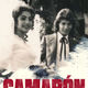 photo du film Camarón