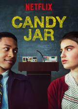 voir la fiche complète du film : Candy jar