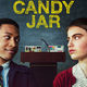 photo du film Candy jar