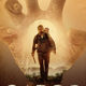 photo du film Cargo