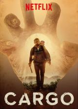 voir la fiche complète du film : Cargo