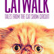 photo du film Catwalk : tales from the cat show circuit