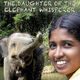 photo du film Chandani : the daughter of the elephant whisperer