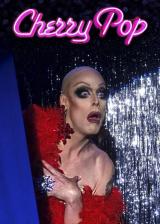 voir la fiche complète du film : Cherry pop