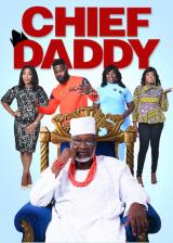 Chief daddy