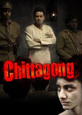 voir la fiche complète du film : Chittagong