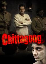 Chittagong