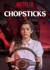 voir la fiche complète du film : Chopsticks